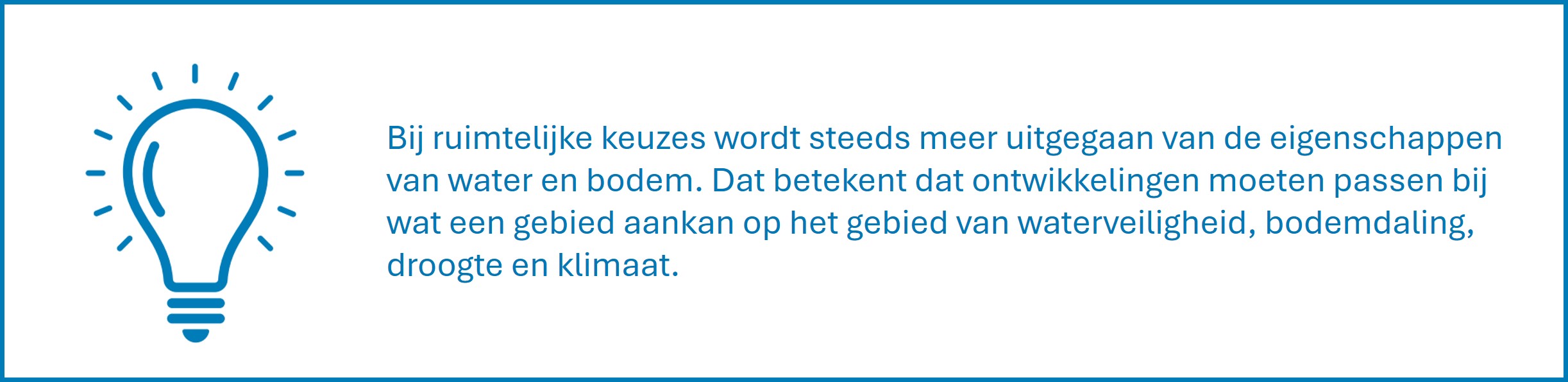 Lampjepagina911.jpg