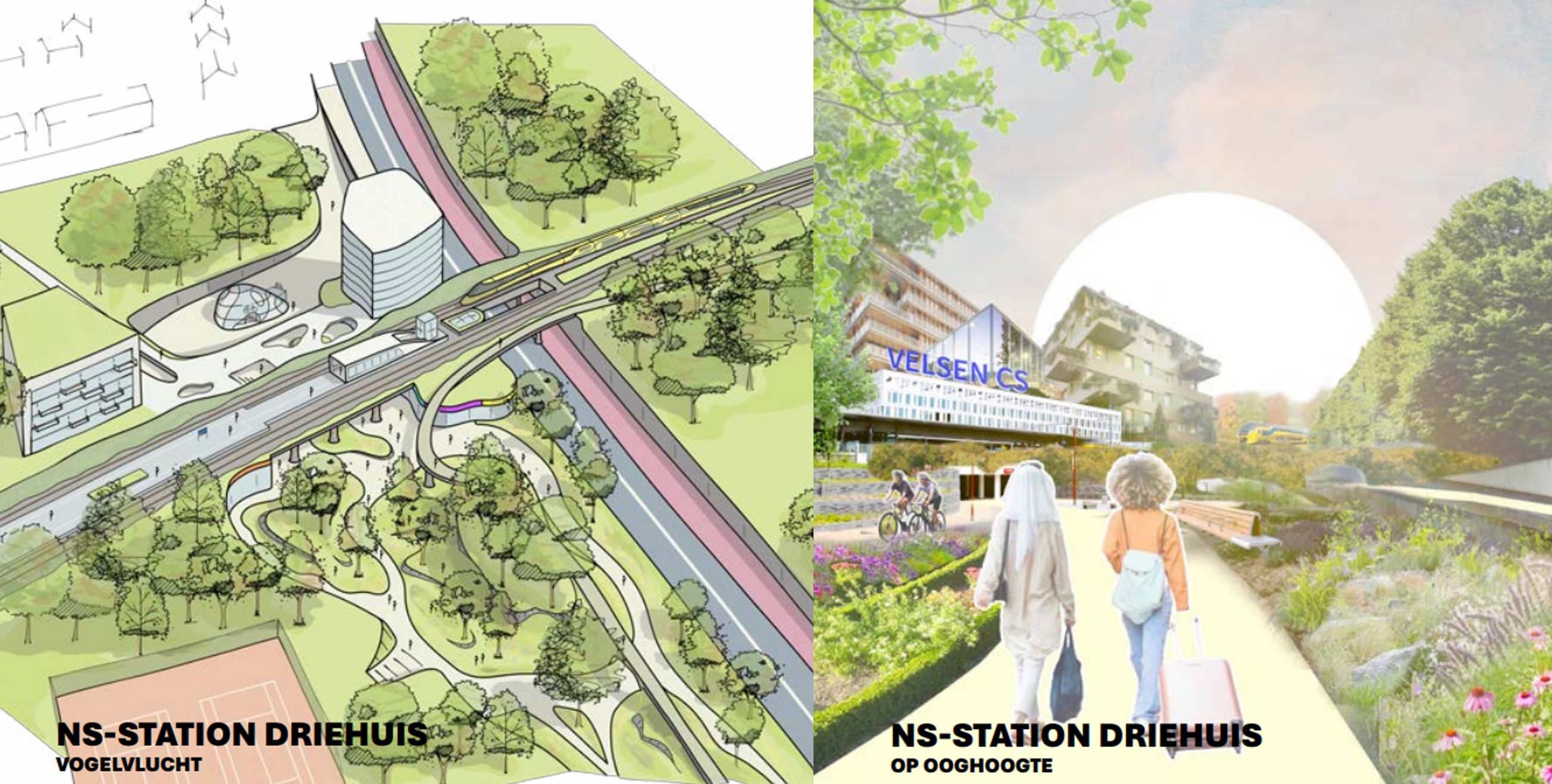 NSStationDriehuis1.jpg