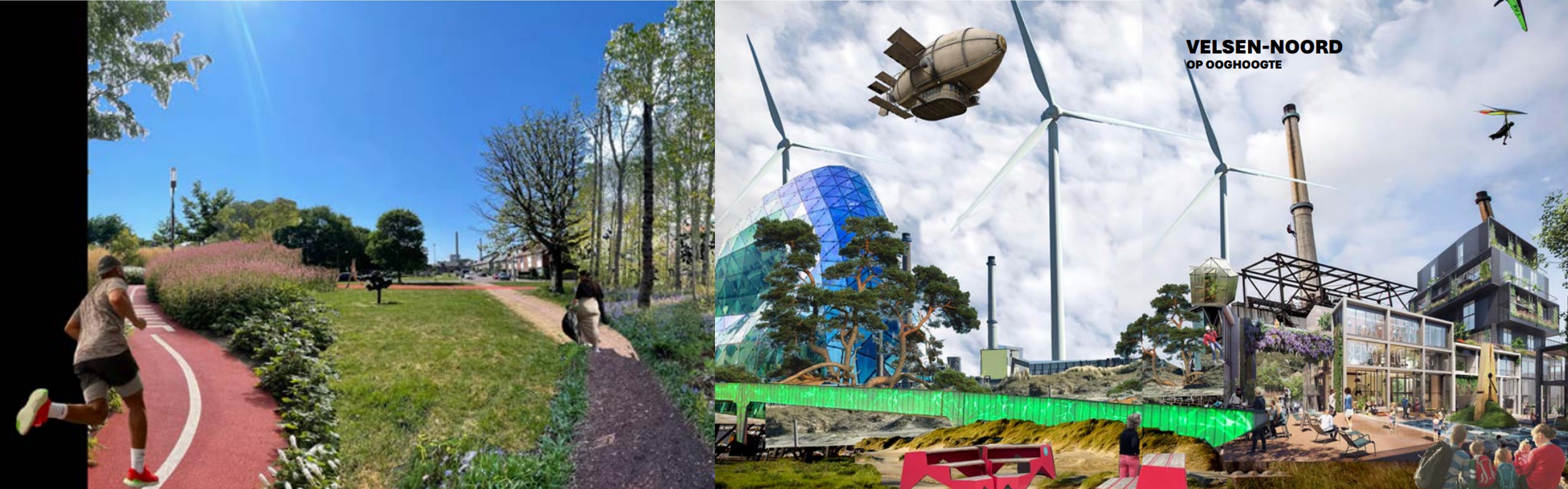 VelsenNoord.jpg