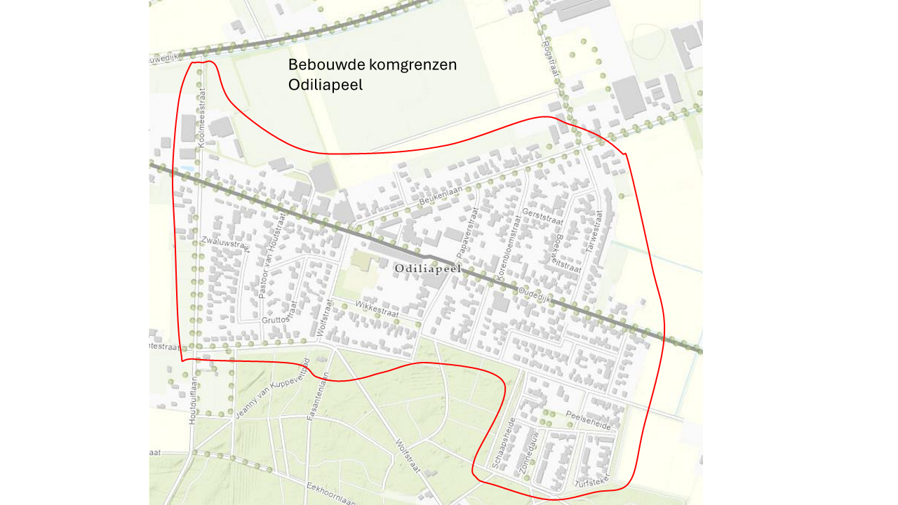 afbeelding binnen de regeling
