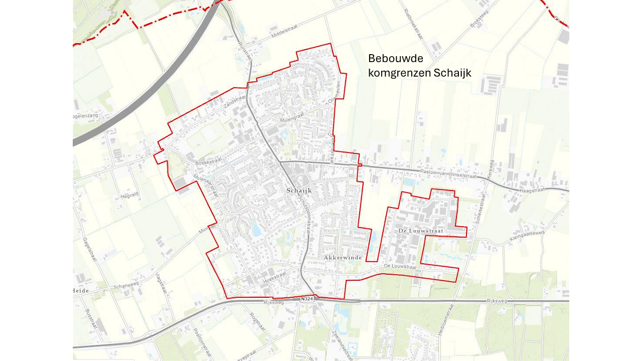afbeelding binnen de regeling