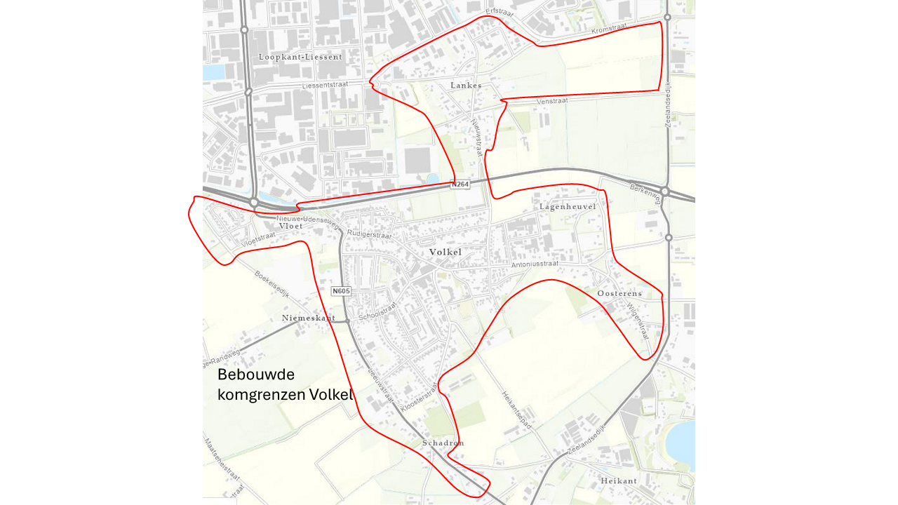 afbeelding binnen de regeling