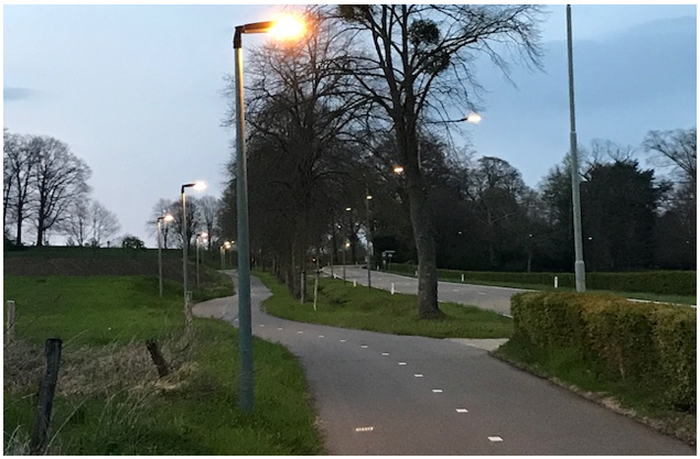 afbeelding binnen de regeling