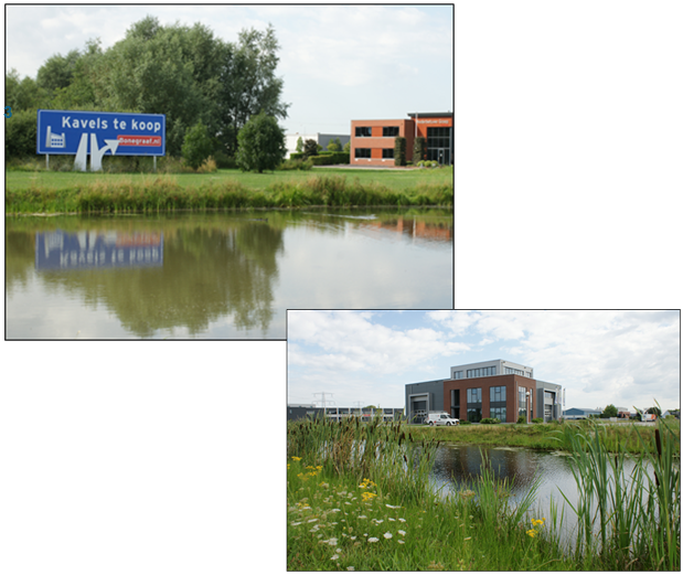 afbeelding binnen de regeling