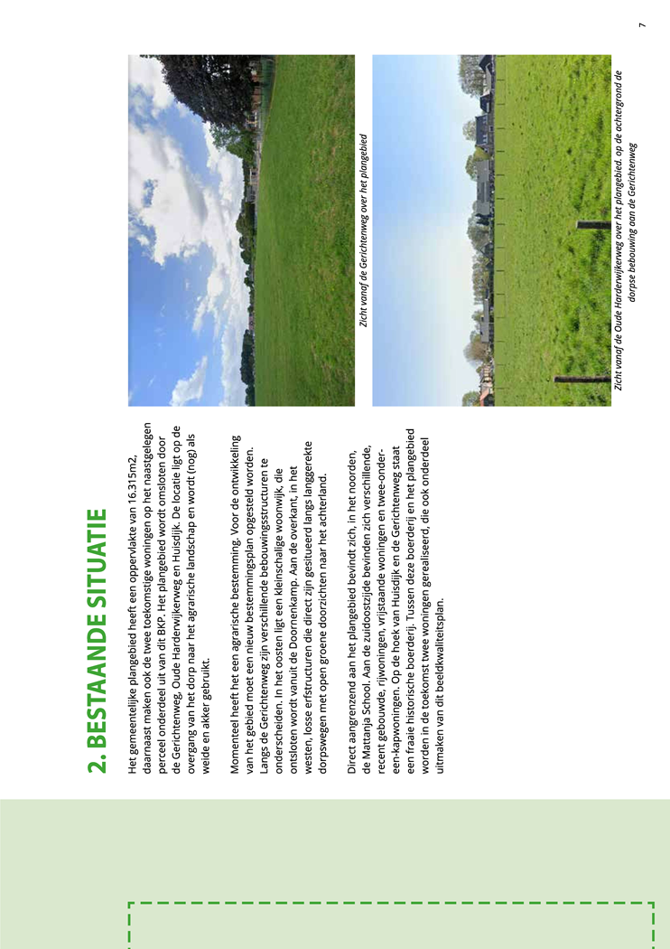 afbeelding binnen de regeling