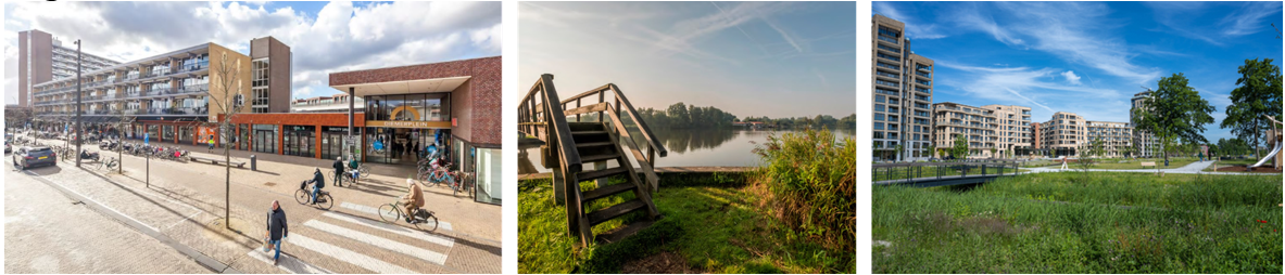 afbeelding binnen de regeling