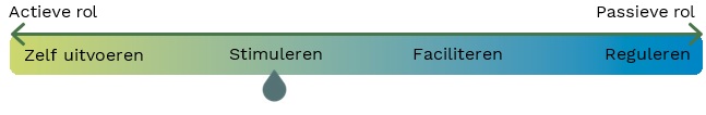 531.jpg