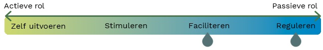 532.jpg