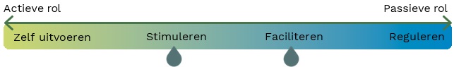 533.jpg
