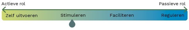 571.jpg