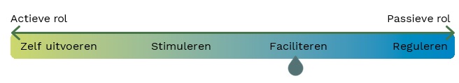 572.jpg