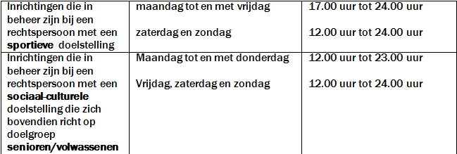 plaatje 2 art 234b