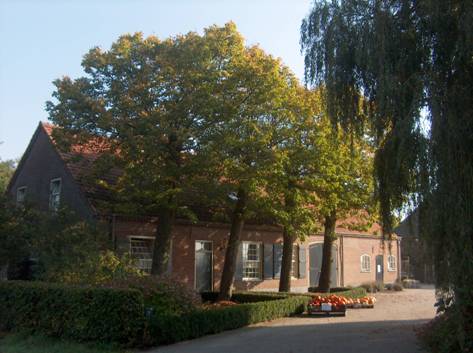 afbeelding binnen de regeling