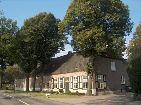 afbeelding binnen de regeling