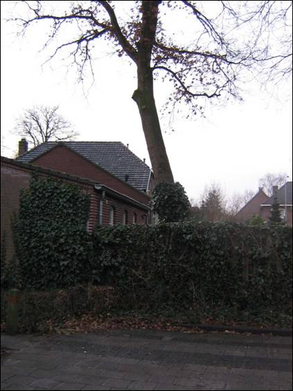 afbeelding binnen de regeling
