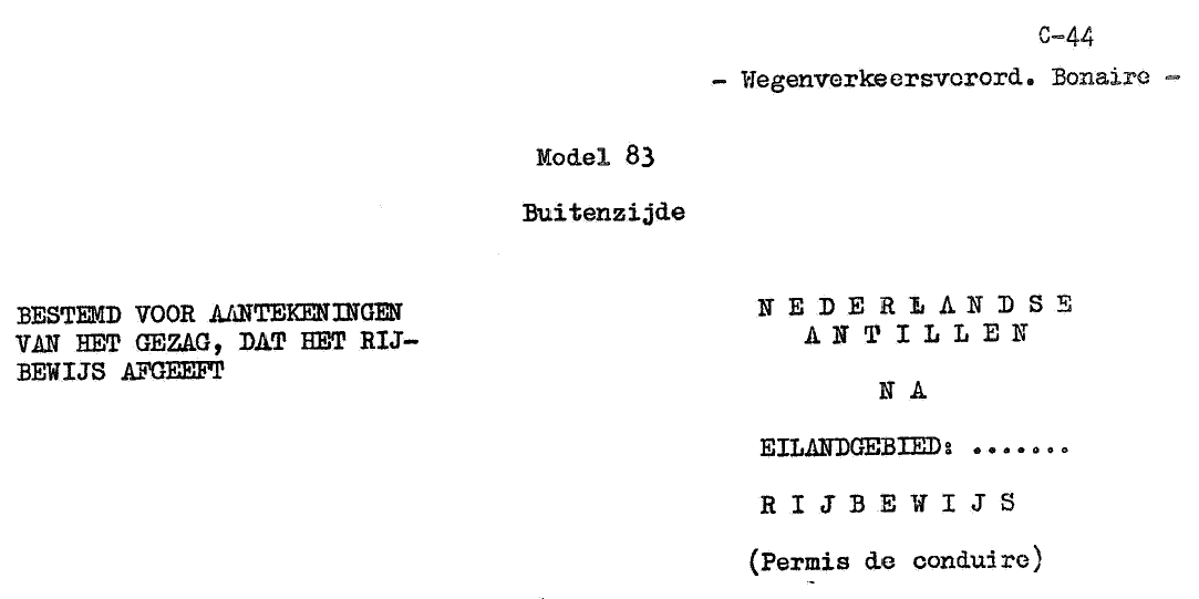 bijlage5