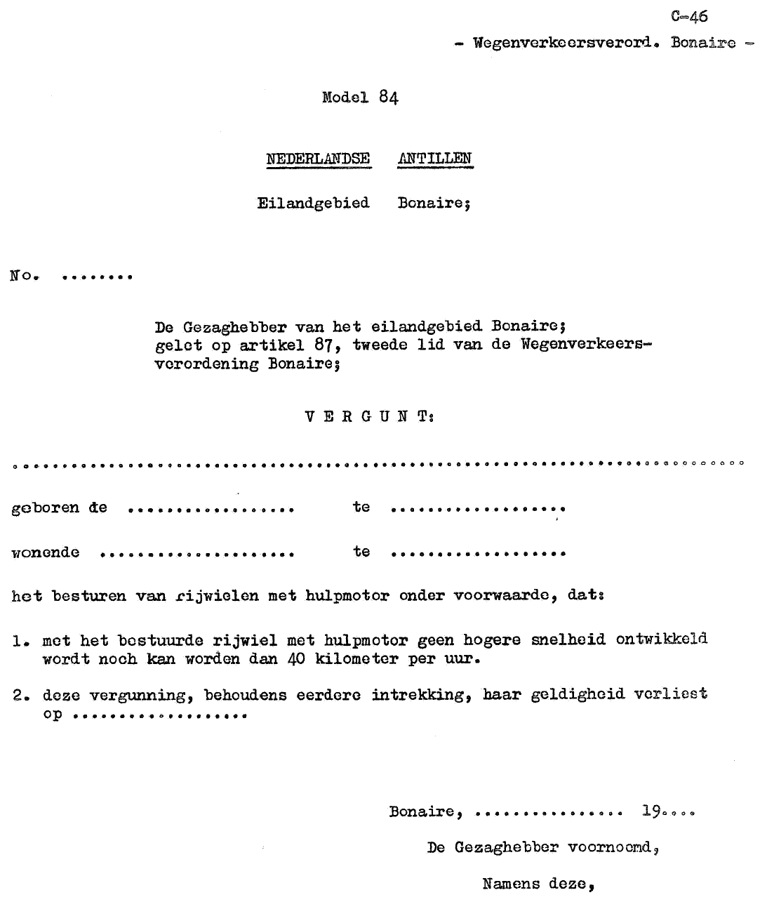 bijlage7