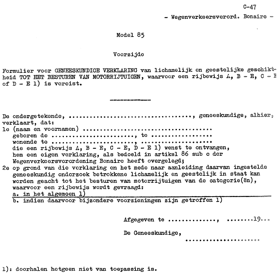 bijlage8