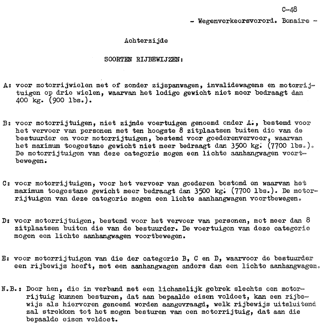 bijlage9