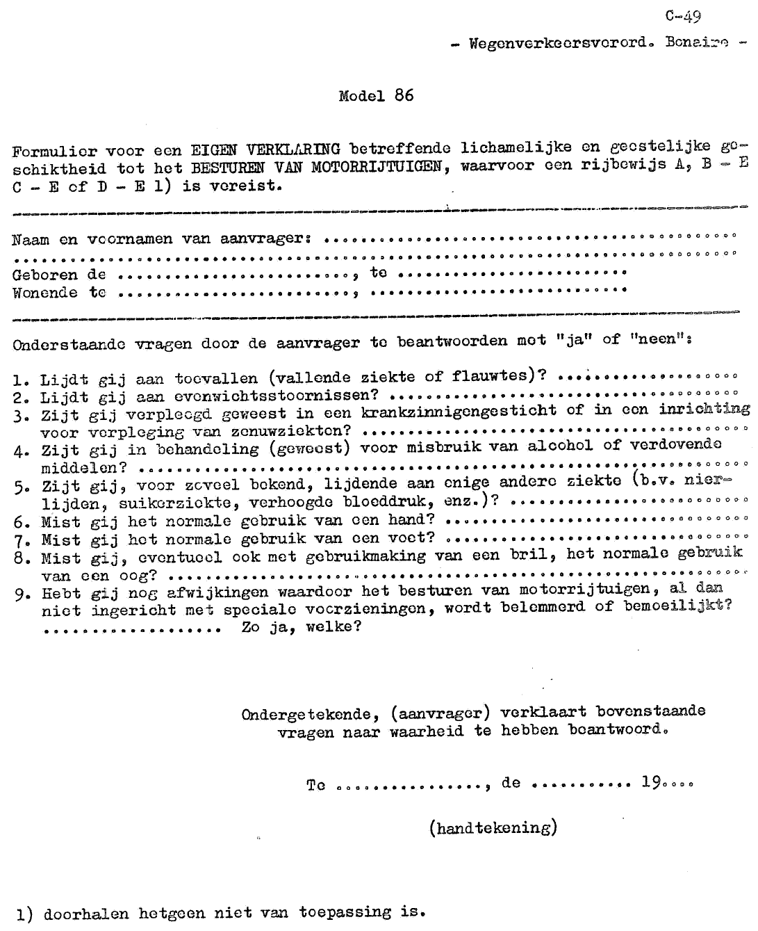 bijlage10
