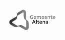 Logo van Altena