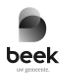 Logo van Beek
