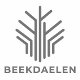 Logo van gemeente Beekdaelen