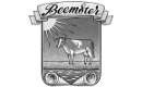 Logo van Beemster