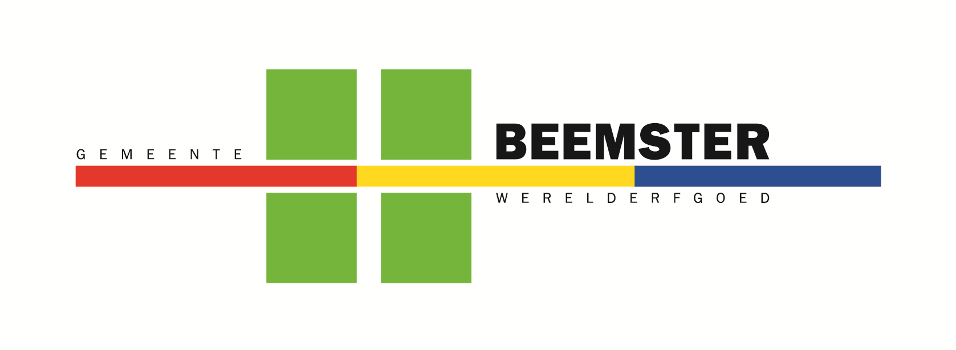 Logo van Beemster