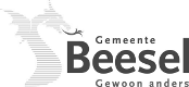 Logo van gemeente Beesel