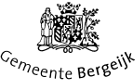 Logo van Bergeijk