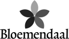 Logo van gemeente Bloemendaal
