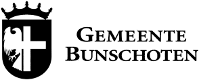 Logo van gemeente Bunschoten