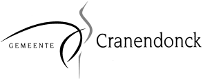 Logo van Cranendonck