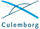 Logo van gemeente Culemborg