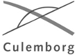 Logo van Culemborg