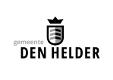Logo van Den Helder
