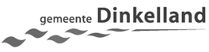Logo van Dinkelland