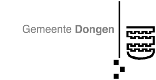 Logo van Dongen