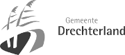 Logo van Drechterland
