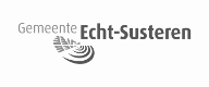 Logo van Echt-Susteren