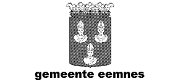 Logo van Eemnes