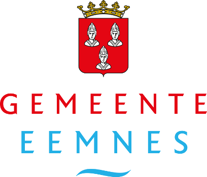 Logo van Eemnes