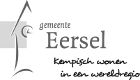 Logo van gemeente Eersel