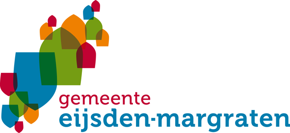 Logo van gemeente Eijsden-Margraten