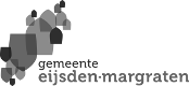 Logo van gemeente Eijsden-Margraten