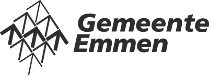 Logo van Emmen