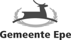 Logo van Epe