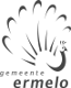 Logo van Ermelo