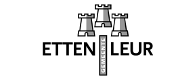 Logo van Etten-Leur
